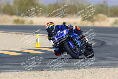 media/Mar-20-2025-Racers Edge (Thu) [[0731d8e3a1]]/2-B Group/Session 2 (Turn 7)/